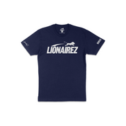 Lionairez Sport T-Shirt