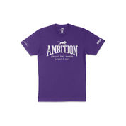 Ambition T-Shirt