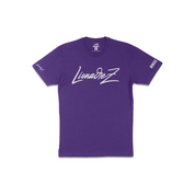 Signature T-Shirt