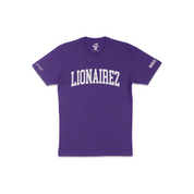 College T-Shirt