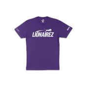 Lionairez Sport T-Shirt