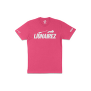 Lionairez Sport T-Shirt