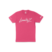 Signature T-Shirt