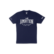 Ambition T-Shirt