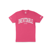Inevitable T-Shirt