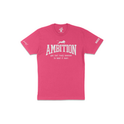 Ambition T-Shirt