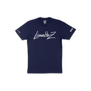 Signature T-Shirt