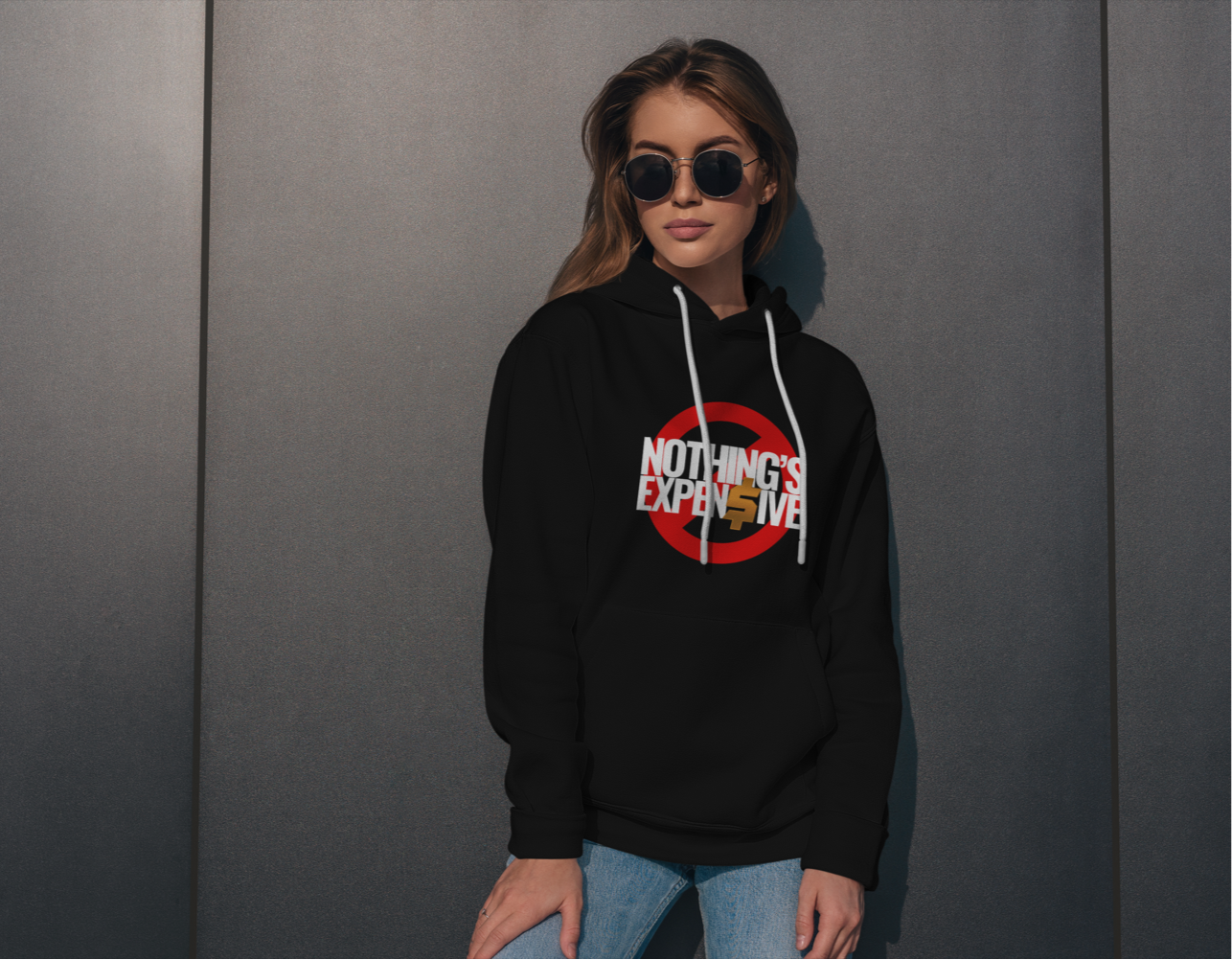 647297e6651cee234d67c379_31568899_9hoodiegirl.png