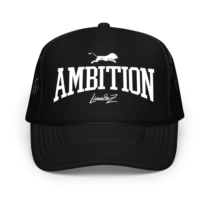 AmbitionBlack_08af4c3e-11e3-4898-9a75-6b854ca587f3.png