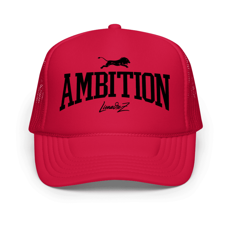 AmbitionRed.png