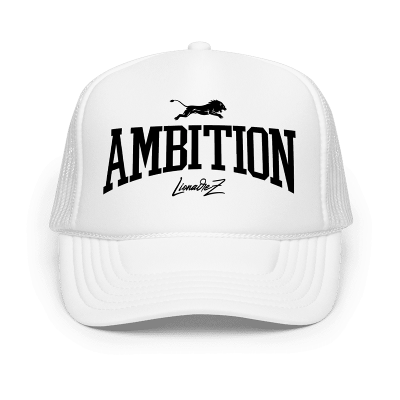 AmbitionWhite.png