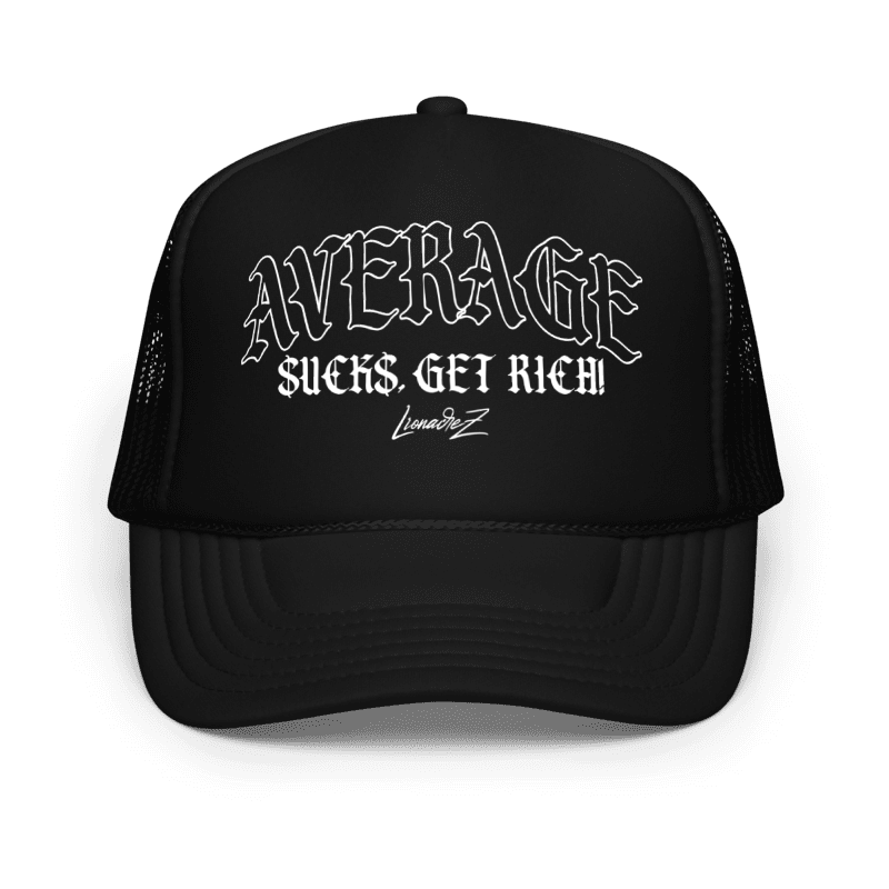 AverageSuckGetRich.png