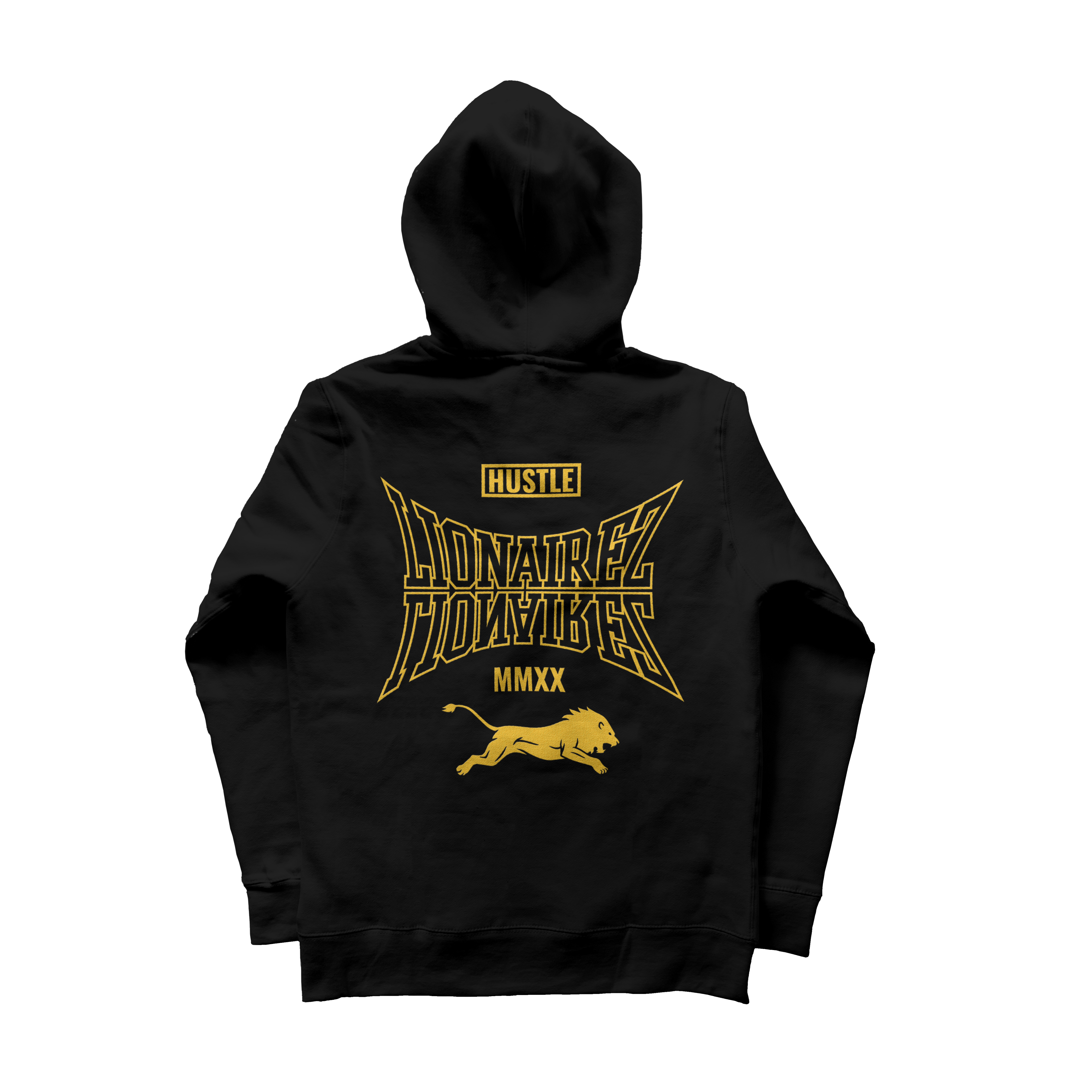 BACKDESIGNHOODIEGOLD.png