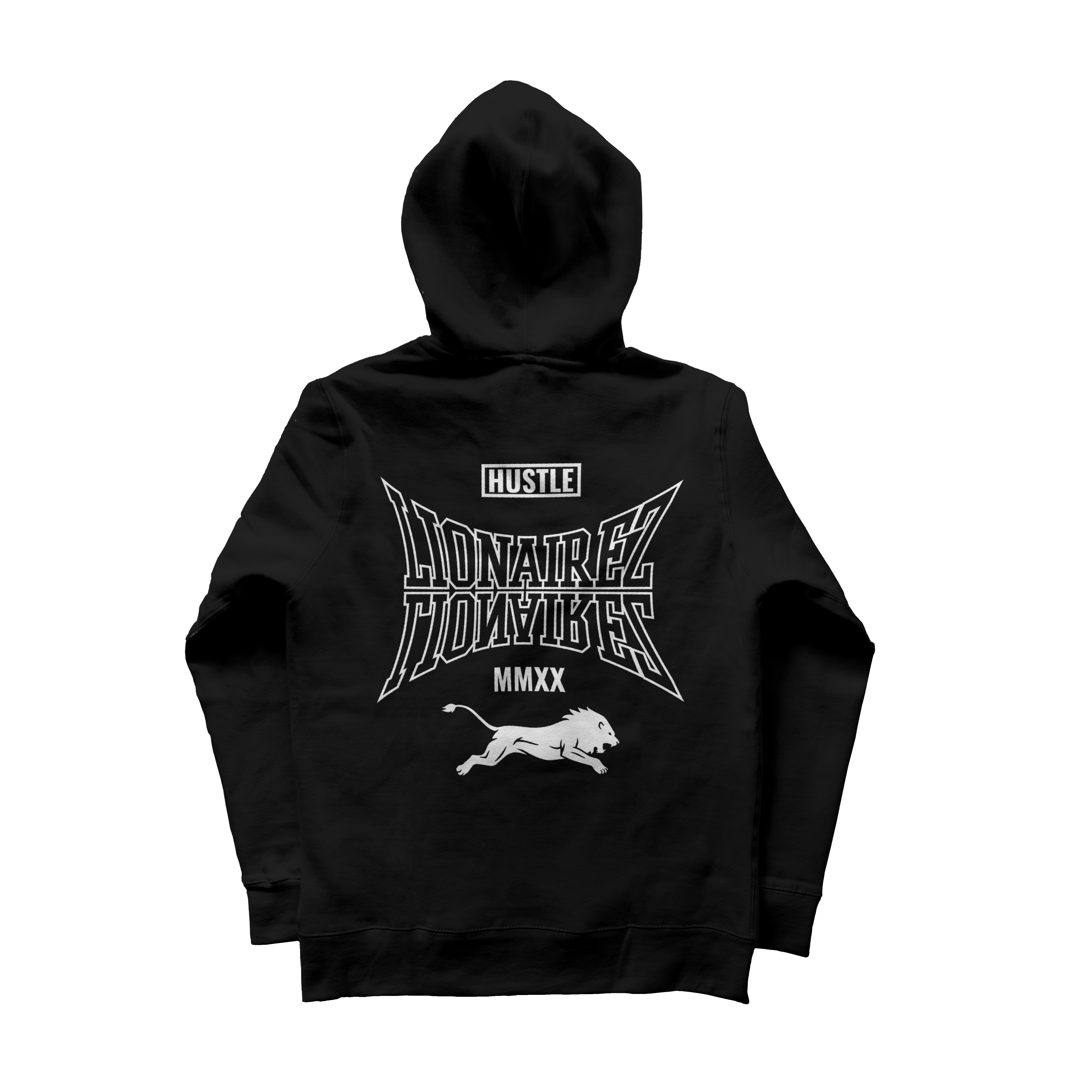BACKDESIGNHOODIEWHITE_760431e2-35d5-4478-b2d9-b0327aa6e513.png