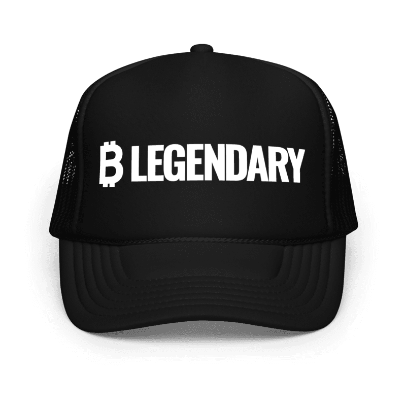 BLegendary.png