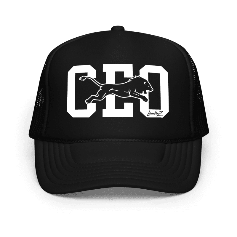 CEOBlack.png