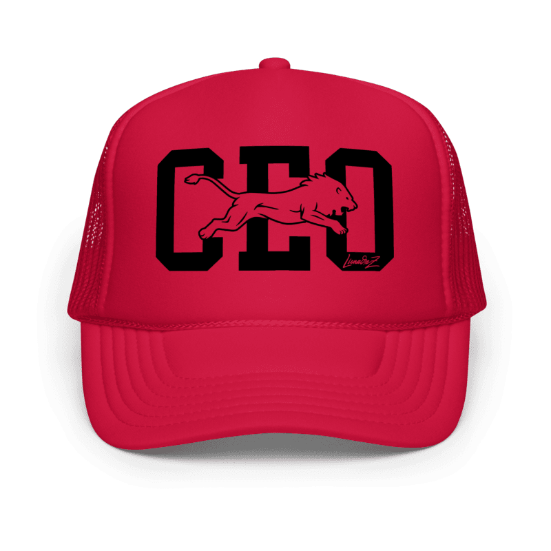 CEORedBlack.png