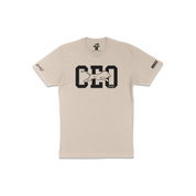 CEO T-Shirt