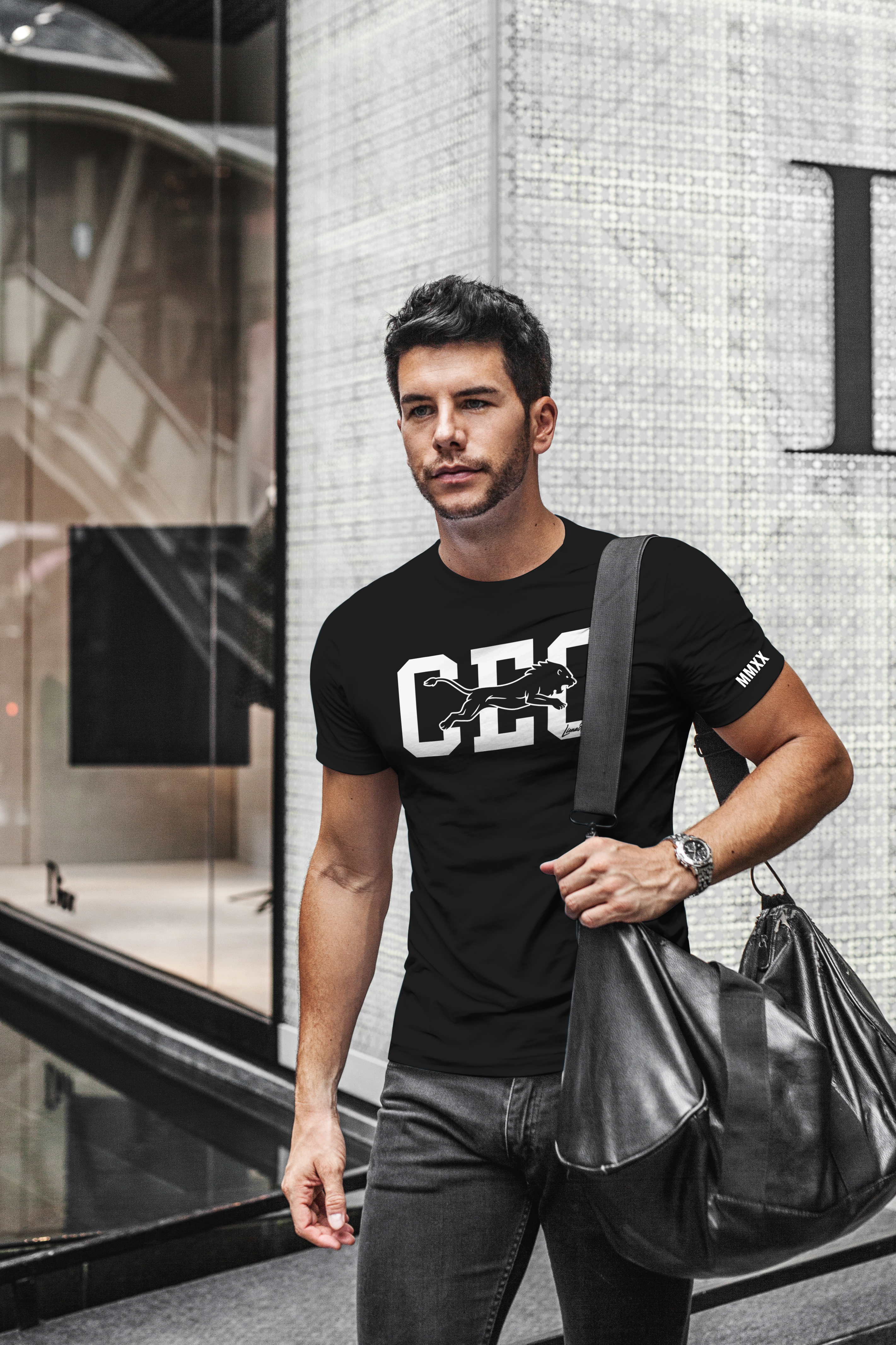 CEOT-ShirtMockupModel2_e3b9f907-f734-4218-b8ce-771369b3c663.png