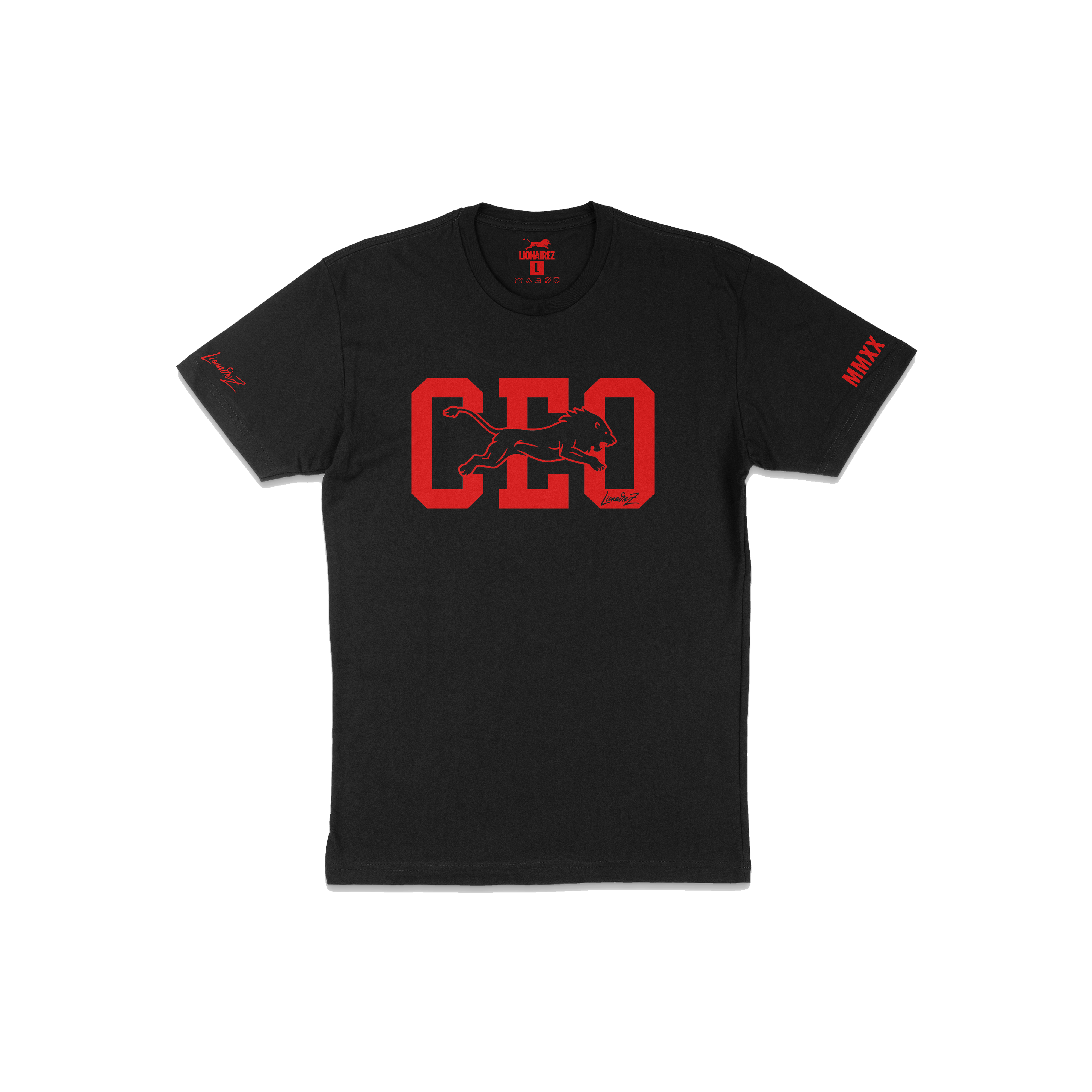 CEO T-Shirt