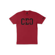 CEO T-Shirt