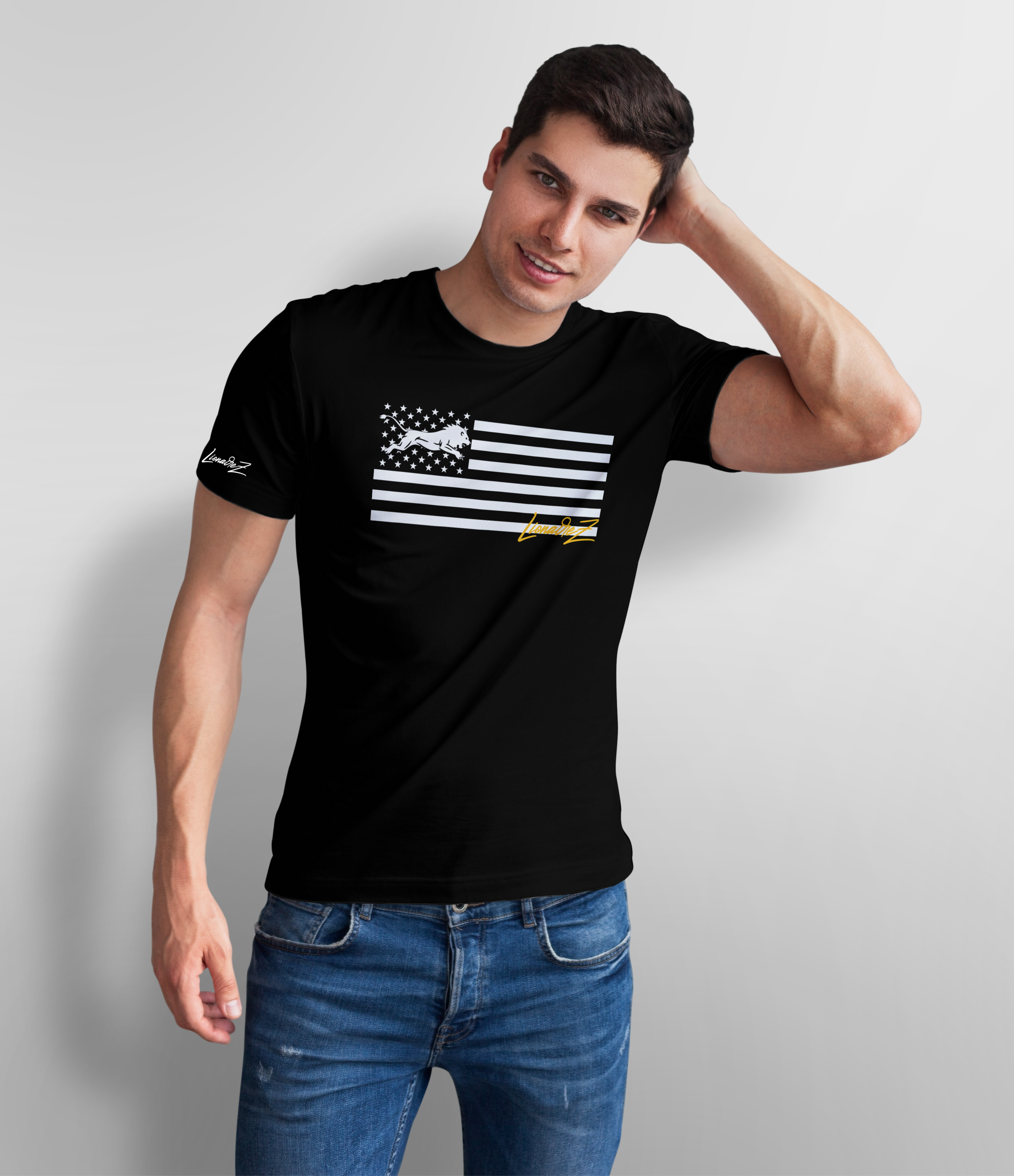 FlagT-shirtMockupModel2_e596fcb1-e9a8-42aa-8224-43e602874773.png