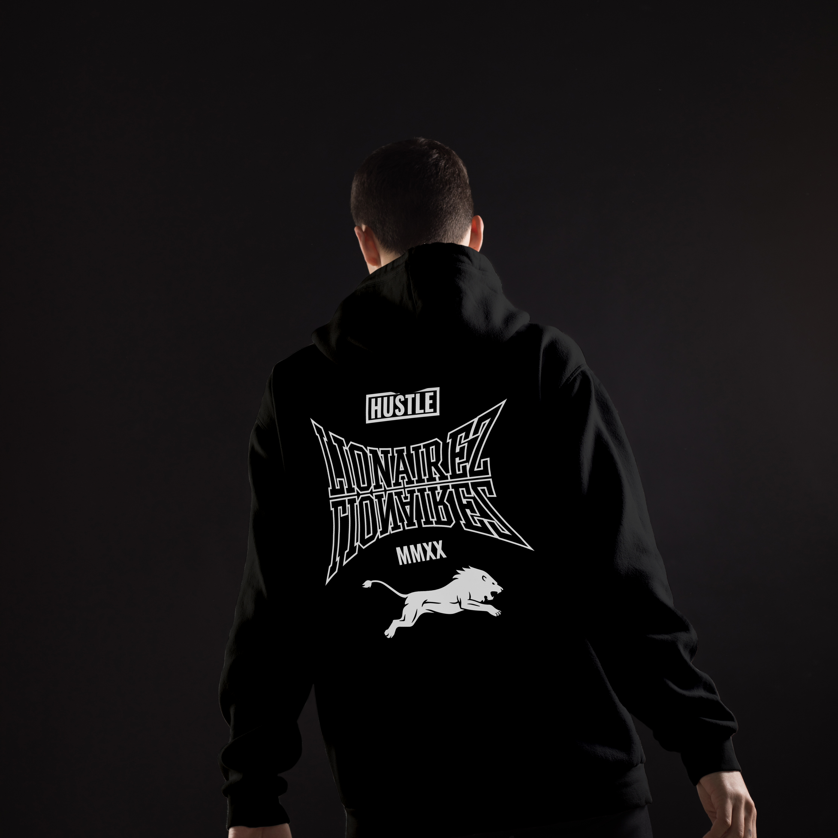 HustleBackDesignMockupWhite_2d5d0cc7-82d0-4b8b-ad90-c85eae60e667.png