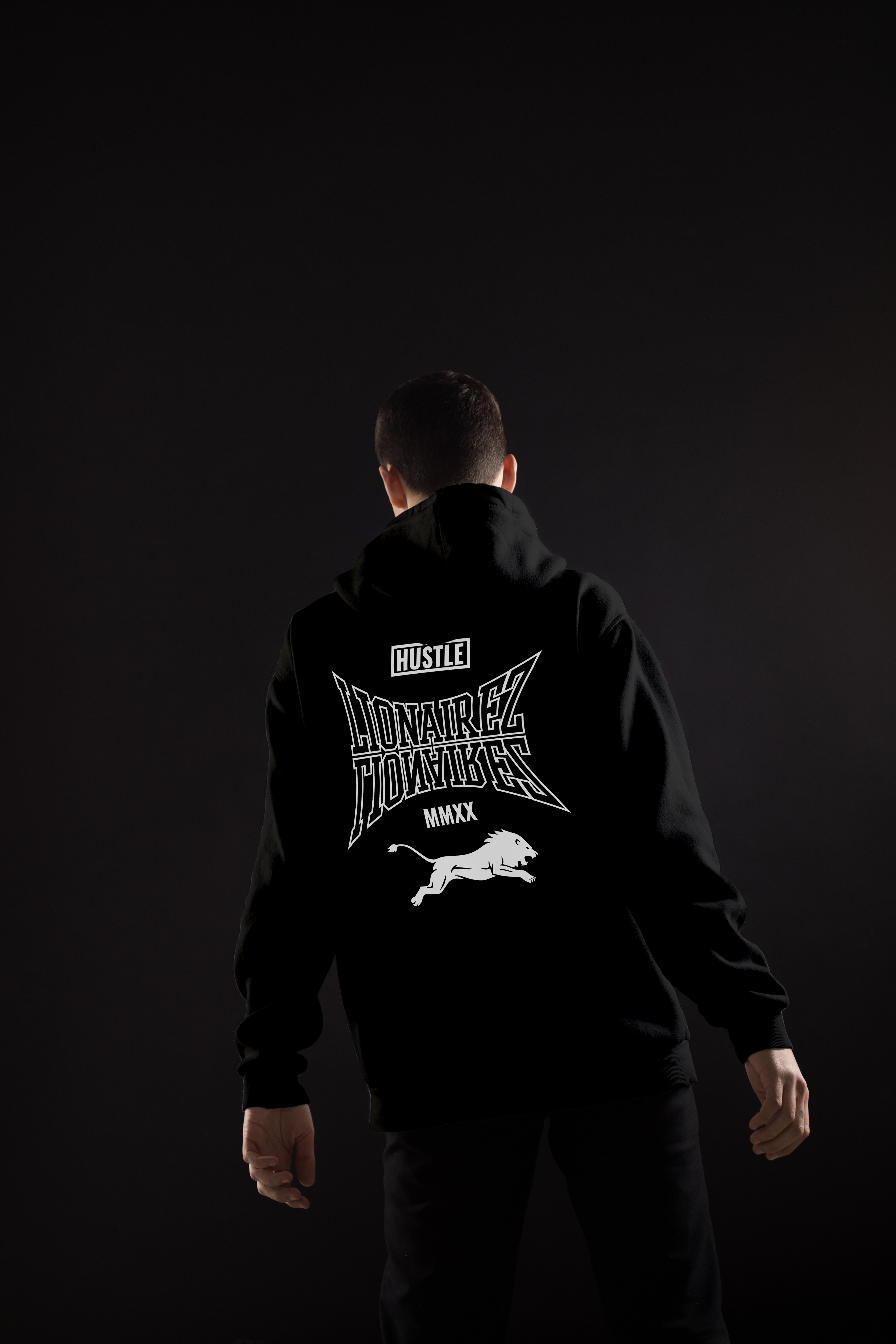 HustleBackDesignMockupWhite_2d5d0cc7-82d0-4b8b-ad90-c85eae60e667.png