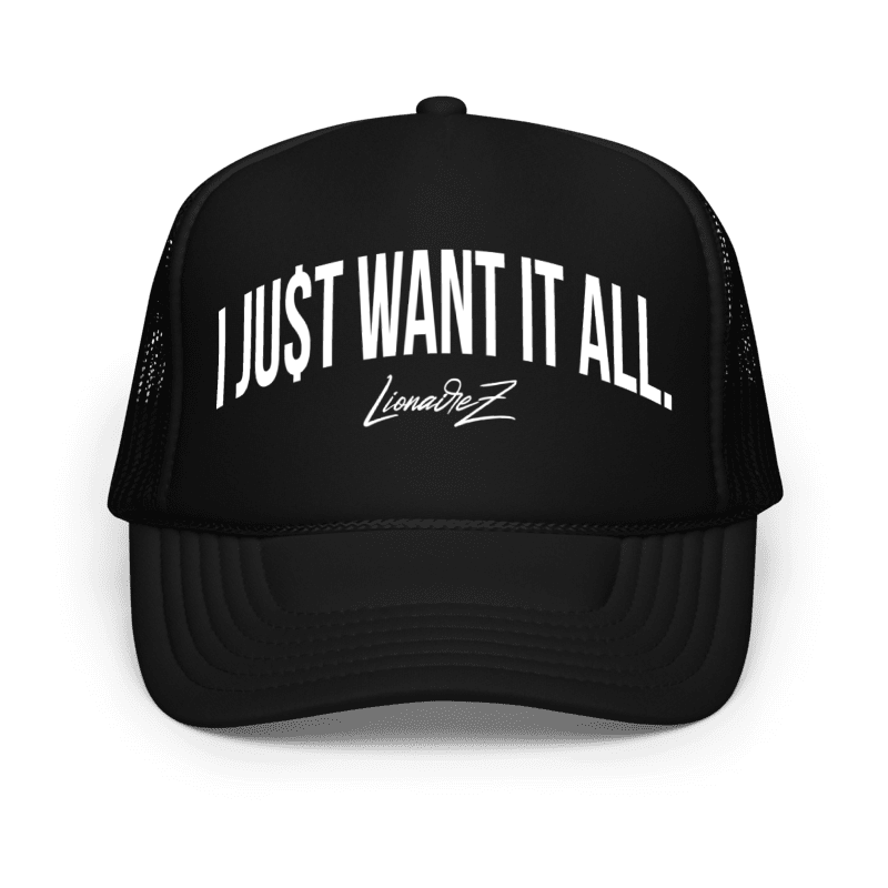 IJustWantItAll.png