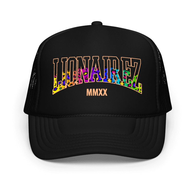 LeopardMulticolor1.png