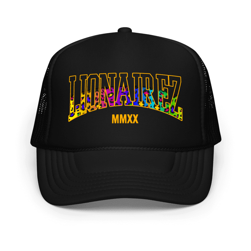 LeopardMulticolor2.png