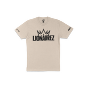 Crown Logo T-Shirt