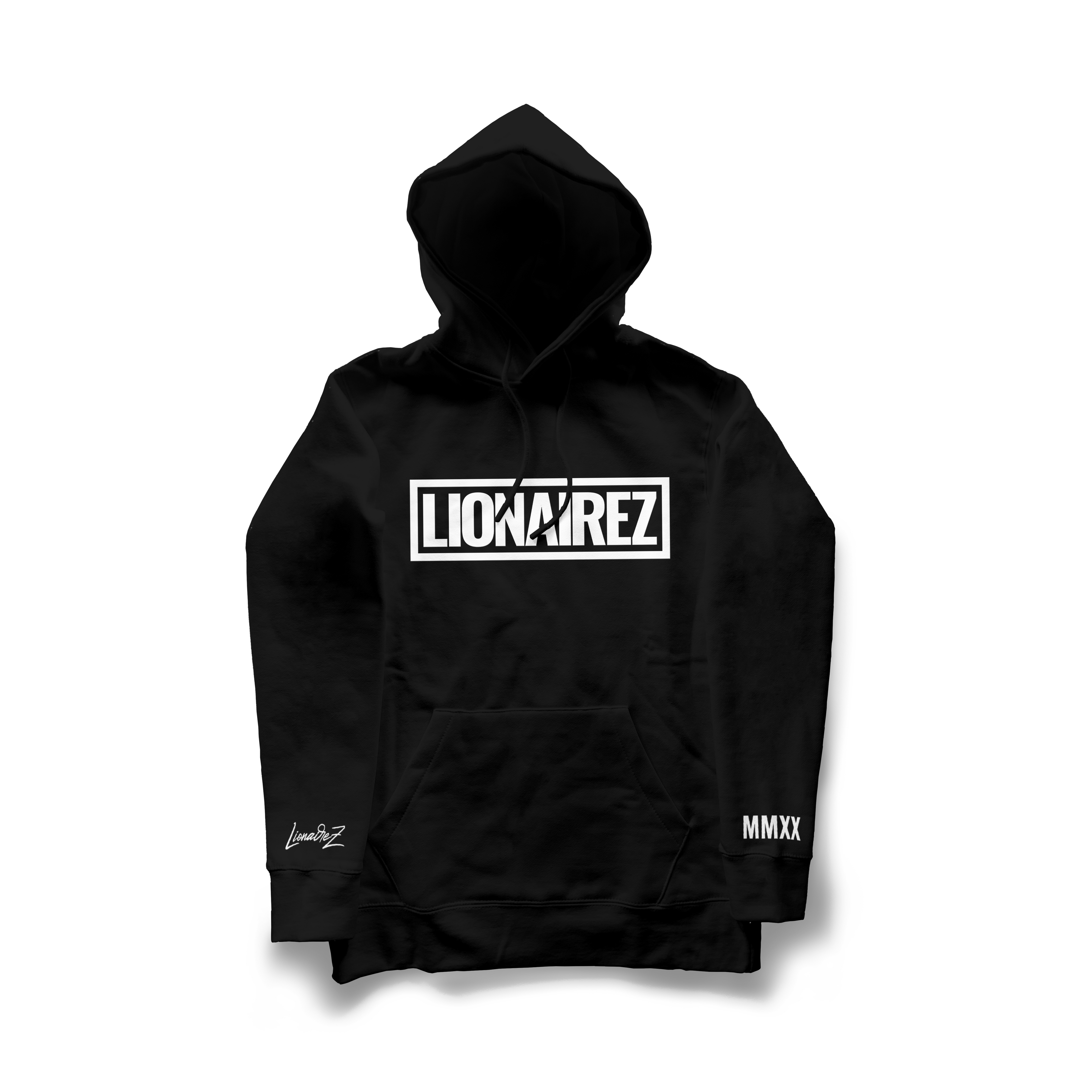 LionairezFrontDesignHoodieMockupWhite_852e91e1-651b-44d9-8a1d-73338a6e2940.png