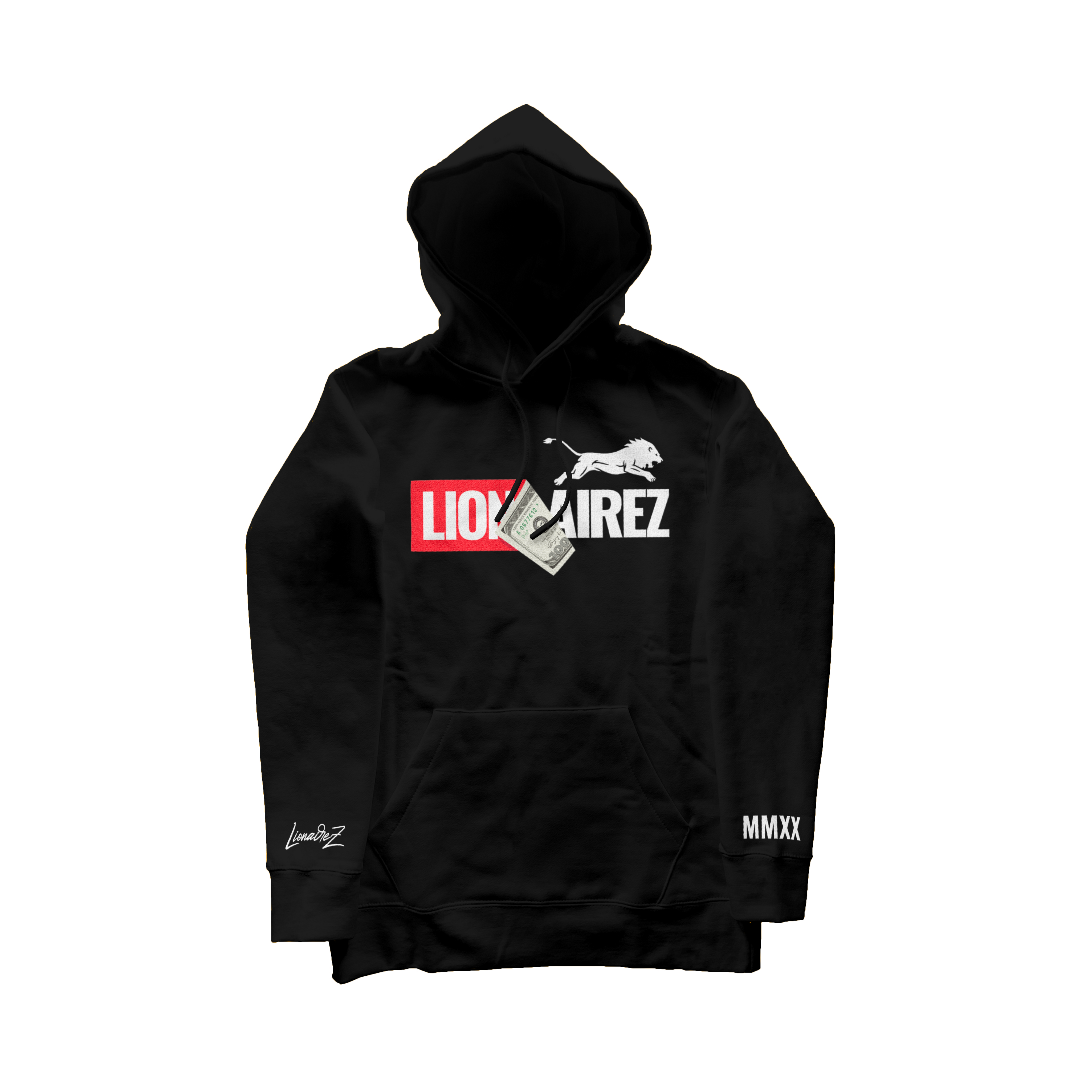 LionairezHundredDollarBillDesignHoodieMockup.png