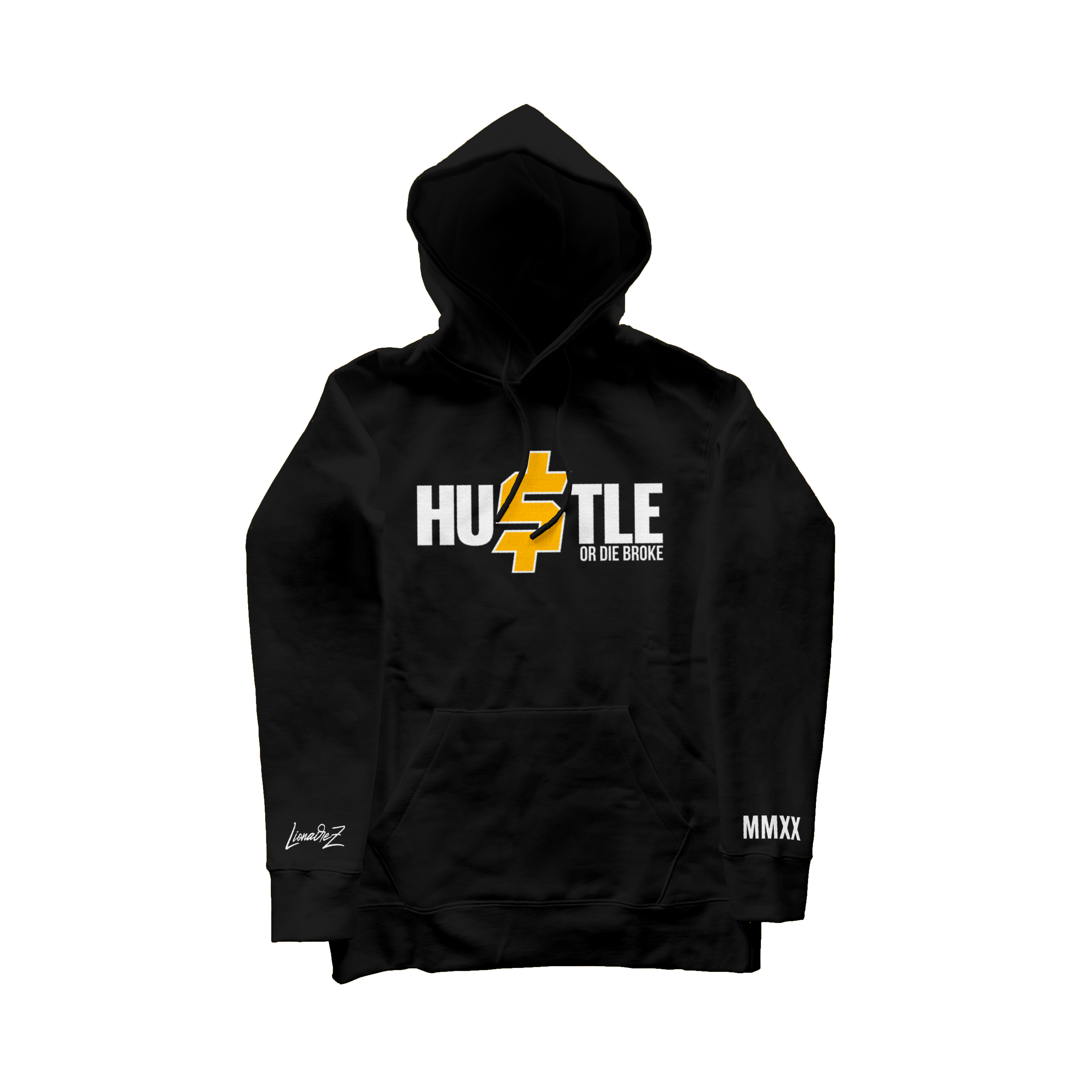 LionairezHustleDesignHoodieMockup.png