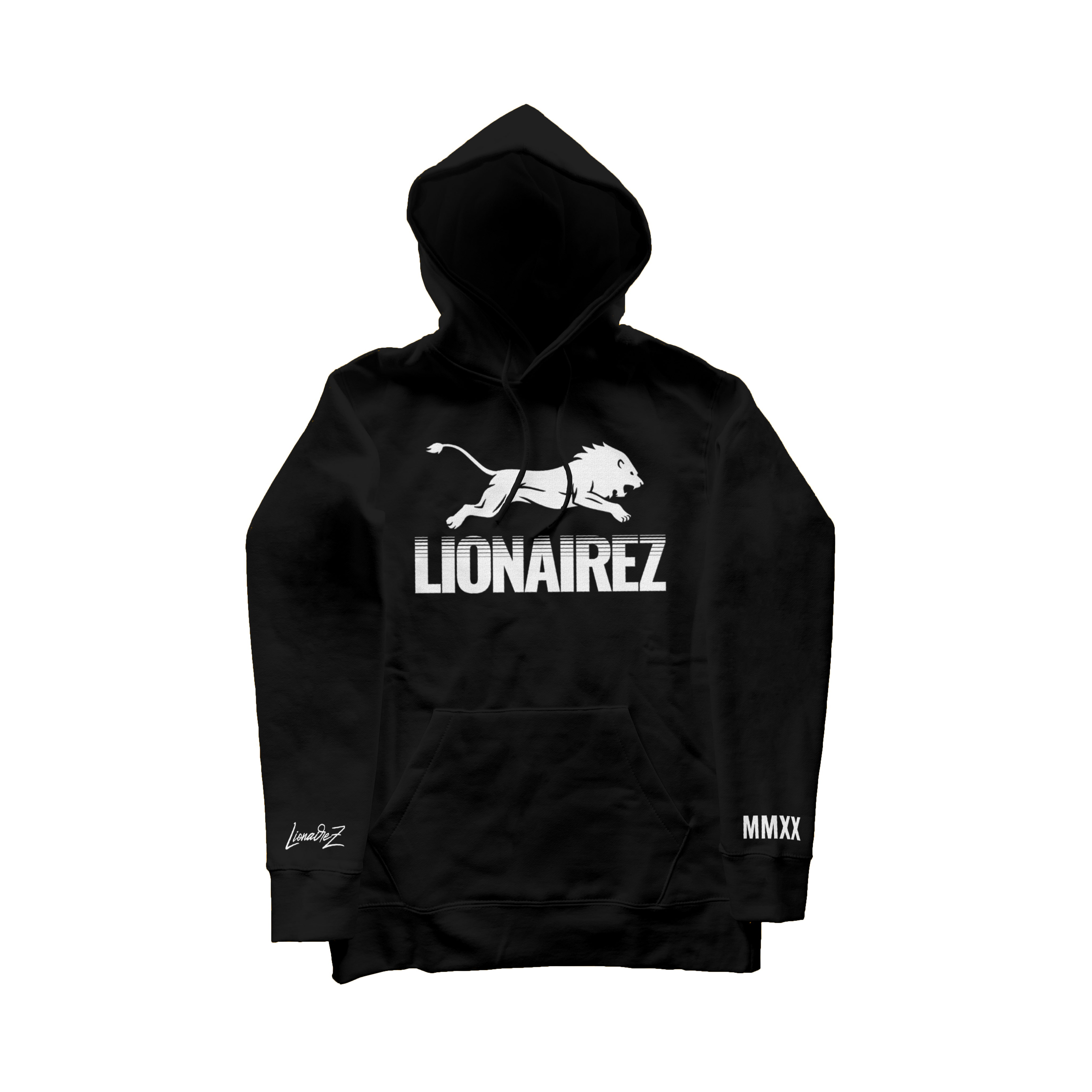 LionairezLionLinesDesignHoodieMockupWhite.png