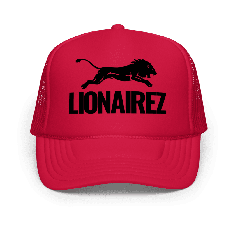 LionairezLionLogoRed.png