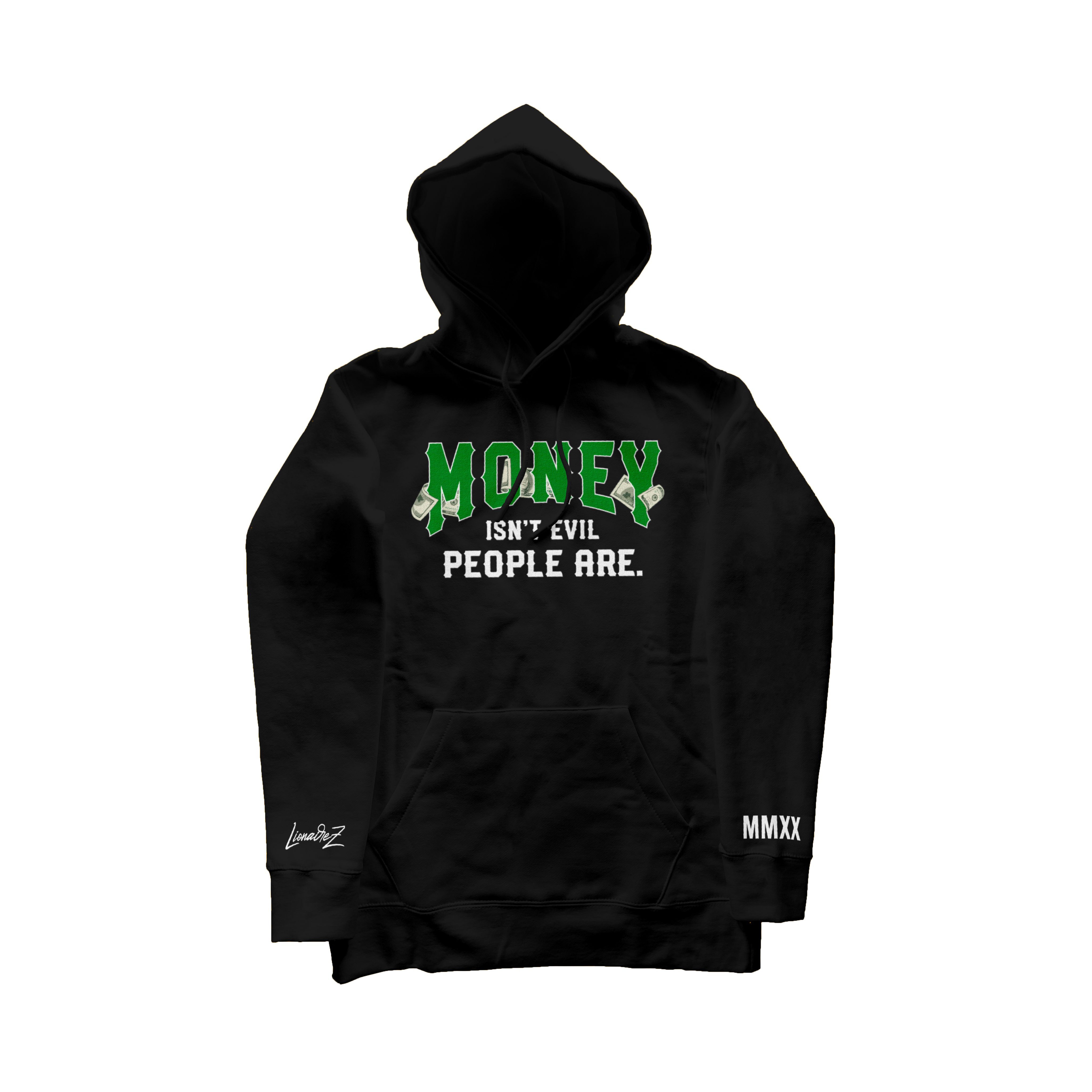 LionairezMoneyIsn_tEvilDesignHoodieMockup.png