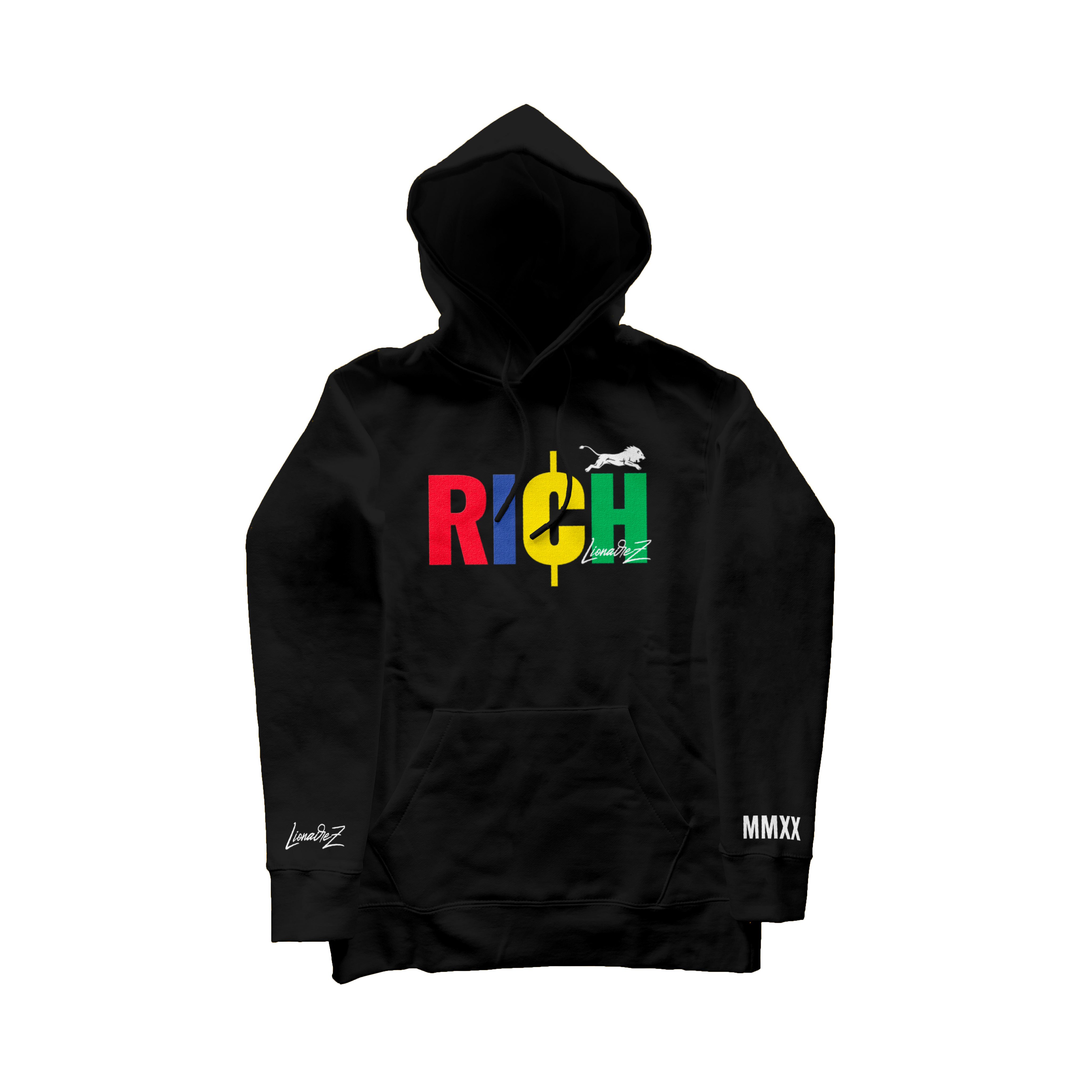 LionairezRichDesignHoodieMockup.png
