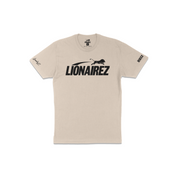 Lionairez Sport T-Shirt