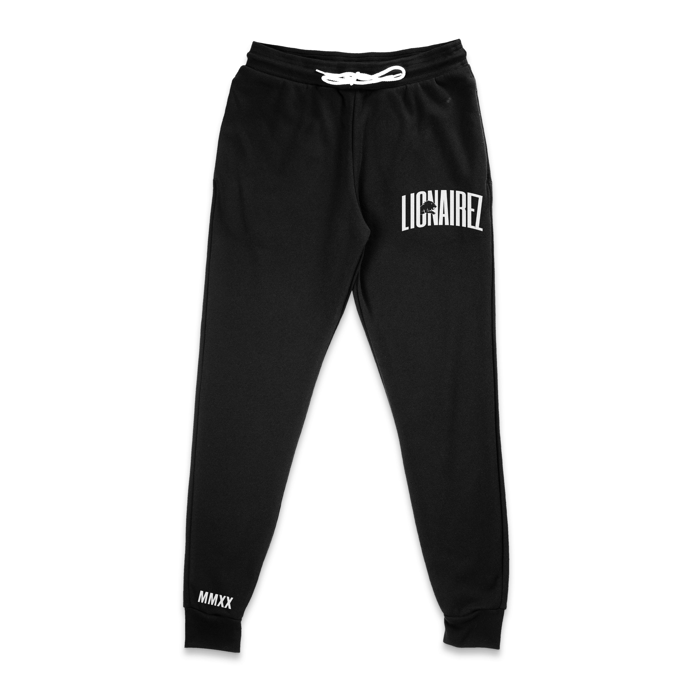 Mock-It-Bella_Canvas3727UnisexJoggerSweatpants-2025-04-30T014655.106.jpg