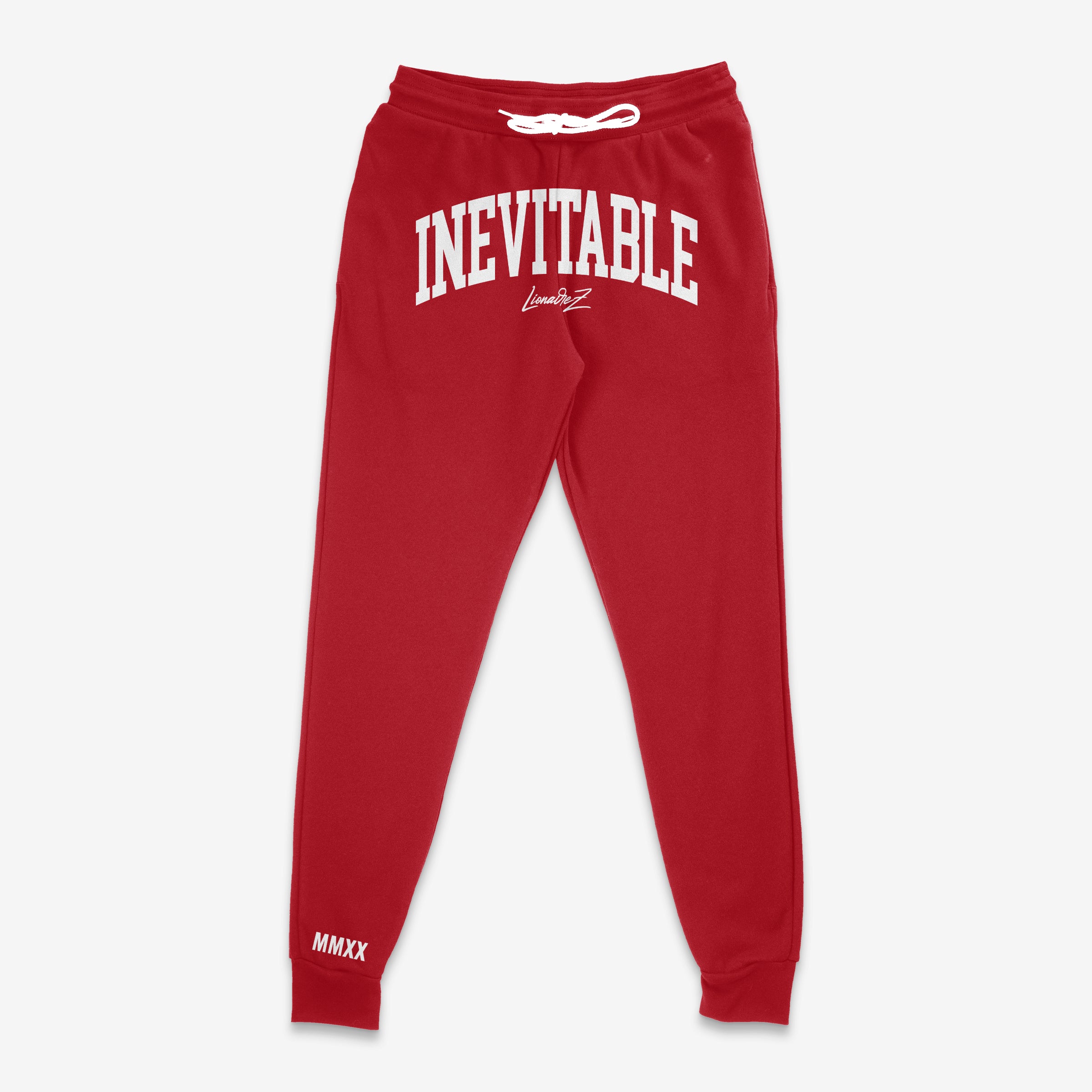 Mock-It-Bella_Canvas3727UnisexJoggerSweatpants_1.jpg