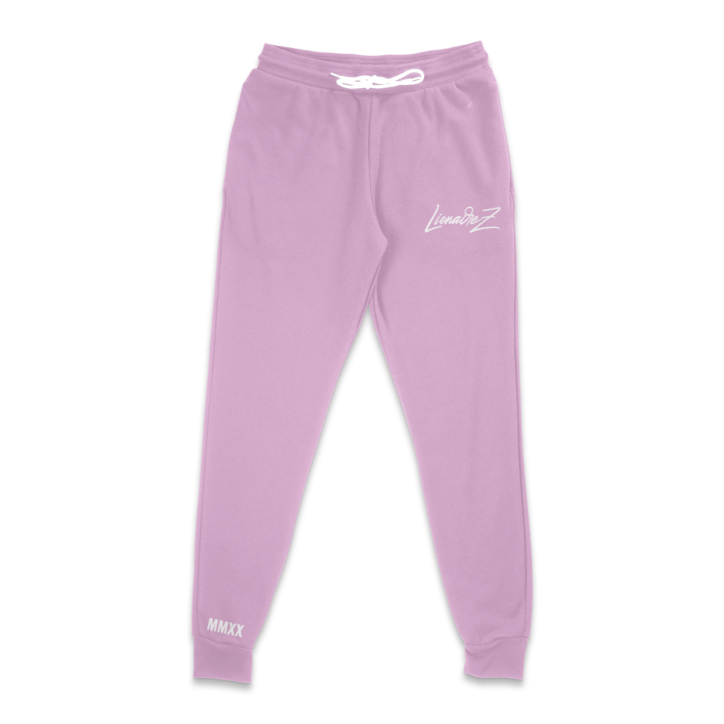 Mock-It-Bella_Canvas3727UnisexJoggerSweatpants_24.jpg