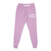 CEO Jogger Sweatpants