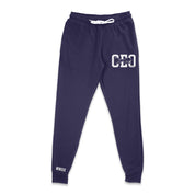 CEO Jogger Sweatpants