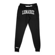 College Jogger Sweatpants