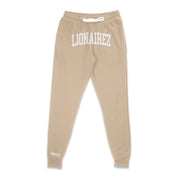College Jogger Sweatpants