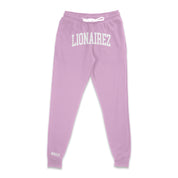 College Jogger Sweatpants