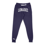 College Jogger Sweatpants