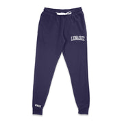 College Jogger Sweatpants